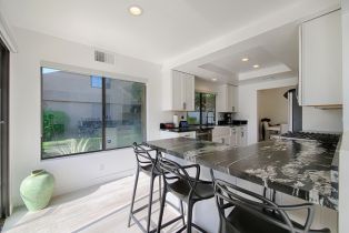Condominium, 7529 Regency dr, Palm Springs, CA 92264 - 19