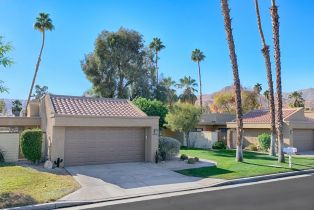 Condominium, 7529 Regency dr, Palm Springs, CA 92264 - 2