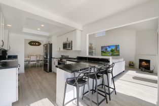 Condominium, 7529 Regency dr, Palm Springs, CA 92264 - 20