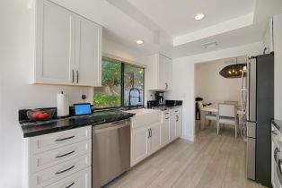 Condominium, 7529 Regency dr, Palm Springs, CA 92264 - 21