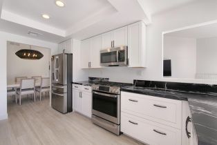 Condominium, 7529 Regency dr, Palm Springs, CA 92264 - 22