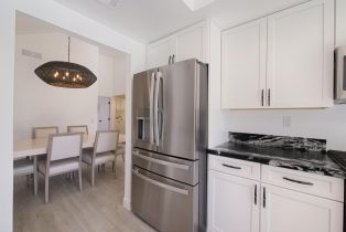 Condominium, 7529 Regency dr, Palm Springs, CA 92264 - 23