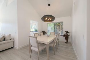 Condominium, 7529 Regency dr, Palm Springs, CA 92264 - 24