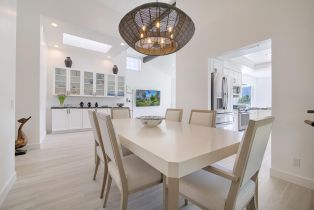 Condominium, 7529 Regency dr, Palm Springs, CA 92264 - 25