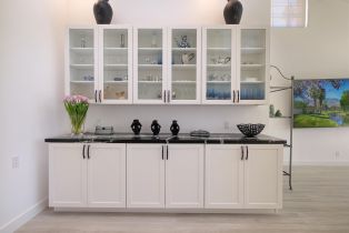 Condominium, 7529 Regency dr, Palm Springs, CA 92264 - 26