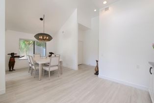 Condominium, 7529 Regency dr, Palm Springs, CA 92264 - 27