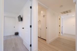 Condominium, 7529 Regency dr, Palm Springs, CA 92264 - 28