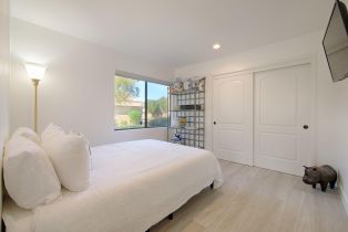 Condominium, 7529 Regency dr, Palm Springs, CA 92264 - 29