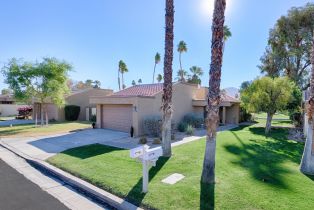 Condominium, 7529 Regency dr, Palm Springs, CA 92264 - 3