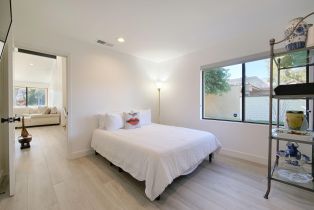Condominium, 7529 Regency dr, Palm Springs, CA 92264 - 30