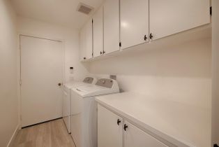 Condominium, 7529 Regency dr, Palm Springs, CA 92264 - 31