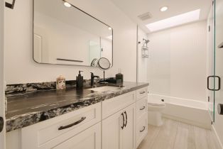 Condominium, 7529 Regency dr, Palm Springs, CA 92264 - 32