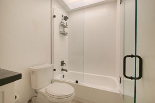 Condominium, 7529 Regency dr, Palm Springs, CA 92264 - 33