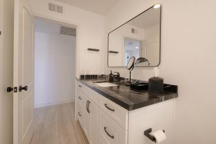 Condominium, 7529 Regency dr, Palm Springs, CA 92264 - 34