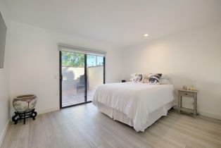 Condominium, 7529 Regency dr, Palm Springs, CA 92264 - 35