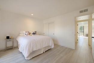 Condominium, 7529 Regency dr, Palm Springs, CA 92264 - 36