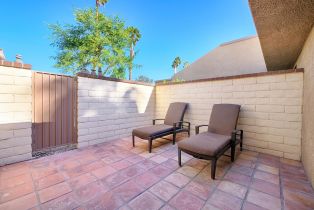 Condominium, 7529 Regency dr, Palm Springs, CA 92264 - 37