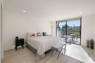 Condominium, 7529 Regency dr, Palm Springs, CA 92264 - 38