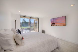 Condominium, 7529 Regency dr, Palm Springs, CA 92264 - 39