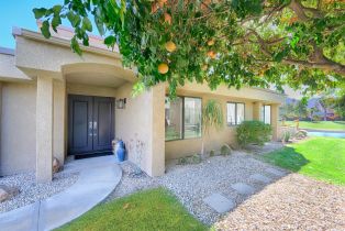 Condominium, 7529 Regency dr, Palm Springs, CA 92264 - 4