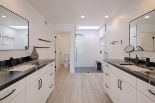 Condominium, 7529 Regency dr, Palm Springs, CA 92264 - 41