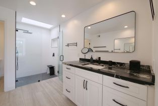 Condominium, 7529 Regency dr, Palm Springs, CA 92264 - 42