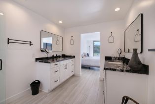 Condominium, 7529 Regency dr, Palm Springs, CA 92264 - 43