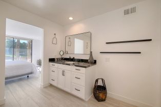Condominium, 7529 Regency dr, Palm Springs, CA 92264 - 44
