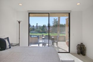 Condominium, 7529 Regency dr, Palm Springs, CA 92264 - 45