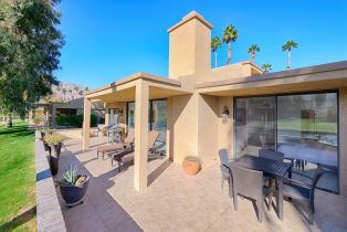 Condominium, 7529 Regency dr, Palm Springs, CA 92264 - 46