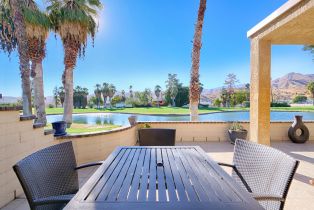 Condominium, 7529 Regency dr, Palm Springs, CA 92264 - 47
