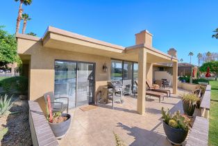 Condominium, 7529 Regency dr, Palm Springs, CA 92264 - 48