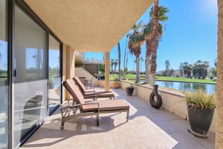 Condominium, 7529 Regency dr, Palm Springs, CA 92264 - 49