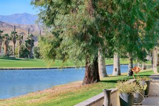 Condominium, 7529 Regency dr, Palm Springs, CA 92264 - 50