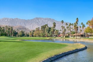 Condominium, 7529 Regency dr, Palm Springs, CA 92264 - 51