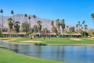 Condominium, 7529 Regency dr, Palm Springs, CA 92264 - 52