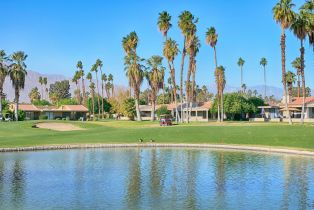 Condominium, 7529 Regency dr, Palm Springs, CA 92264 - 53