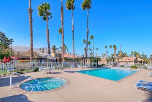 Condominium, 7529 Regency dr, Palm Springs, CA 92264 - 54