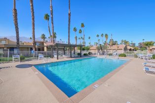 Condominium, 7529 Regency dr, Palm Springs, CA 92264 - 55