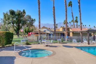 Condominium, 7529 Regency dr, Palm Springs, CA 92264 - 56