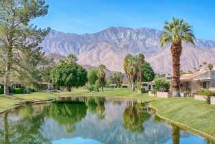 Condominium, 7529 Regency dr, Palm Springs, CA 92264 - 57