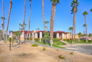 Condominium, 7529 Regency dr, Palm Springs, CA 92264 - 58