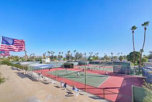 Condominium, 7529 Regency dr, Palm Springs, CA 92264 - 59