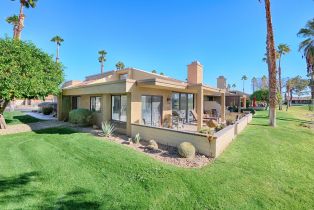 Condominium, 7529 Regency dr, Palm Springs, CA 92264 - 6