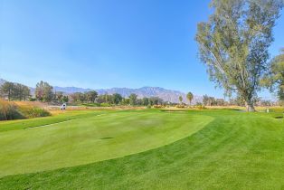 Condominium, 7529 Regency dr, Palm Springs, CA 92264 - 60