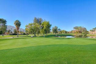 Condominium, 7529 Regency dr, Palm Springs, CA 92264 - 61