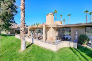 Condominium, 7529 Regency dr, Palm Springs, CA 92264 - 7
