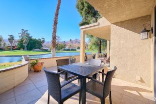 Condominium, 7529 Regency dr, Palm Springs, CA 92264 - 8