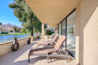 Condominium, 7529 Regency dr, Palm Springs, CA 92264 - 9