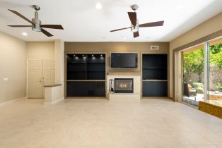 Condominium, 240 Kavenish dr, Rancho Mirage, CA 92270 - 10